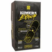 KIMERA EXTREME 60CPS