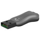 Pen Drive Multilaser 8GB Titan Colors