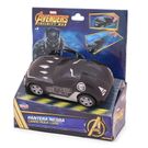 Carro Roda Livre Vingadores Toyng