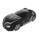 Carro Roda Livre Vingadores Toyng