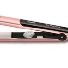 Prancha Alisadora Mondial Golden Rose Bivolt