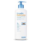 Ureadin 3 Hidro Lotion 500ml