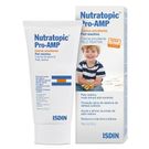 Nutratopic Pro-AMP Creme Emoliente 204g