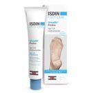 Ureadin Podos Gel Oil 75ml