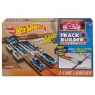 Hot Wheels Workshop Extensões
