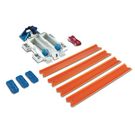 Hot Wheels Workshop Extensões
