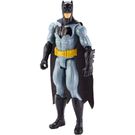 Boneco Batman Mattel 30cm