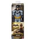 Boneco Batman Mattel 30cm