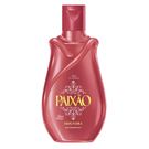 Óleo Corporal Paixão Sedutora 200ml