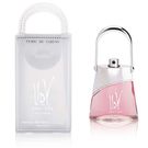 Perfume Udv Pour Elle Ulric de Varens Feminino 30ml