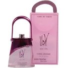 Perfume Udv Pour Elle Chic-Issime Ulric de Varens feminino 30ml