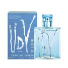 Perfume Udv Blue  Ulric de Varens Masculino 100ml