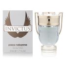Perfume Invictus Paco Rabanne Masculino 50ml