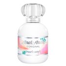 Colônia Importada Anais Anais Feminina 30ml