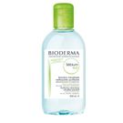 Sébium H2O Bioderma Solução Micelar 250ml