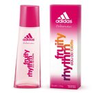 Perfume Fruity Rhythm Adidas Feminino 50ml