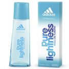 Perfume Pure Lightness Adidas Feminino 50ml