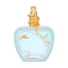 Perfume Amore Mio Forever Jeanne Arthes Feminino 100ml