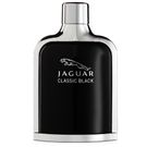 Perfume Classic Black Jaguar Masculino 40ml