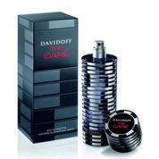 Perfume The Game Davidoff Masculino 40ml