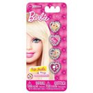 Acessórios Anéis Barbie Barão