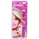 Relógio Barbie Flip Top Flip Top Barão