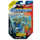 Beyblade Samurai Battlers Hasbro