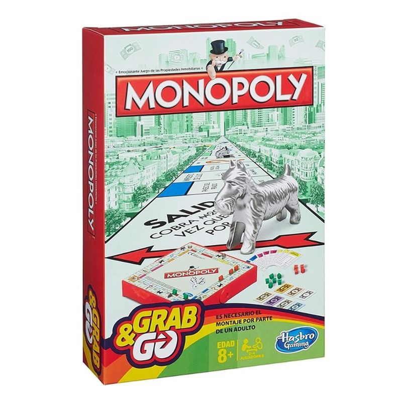 5010994870904_0