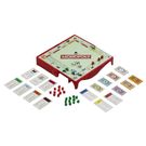 Jogo Monopoly Grab&Go