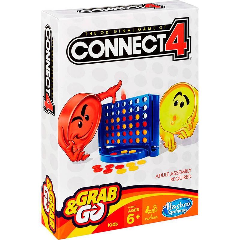 5010994886424_0