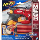 Lançador Nerf Mega Big Shock