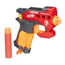 Lançador Nerf Mega Big Shock