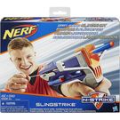 Lançador Nerf Elite Slingshock