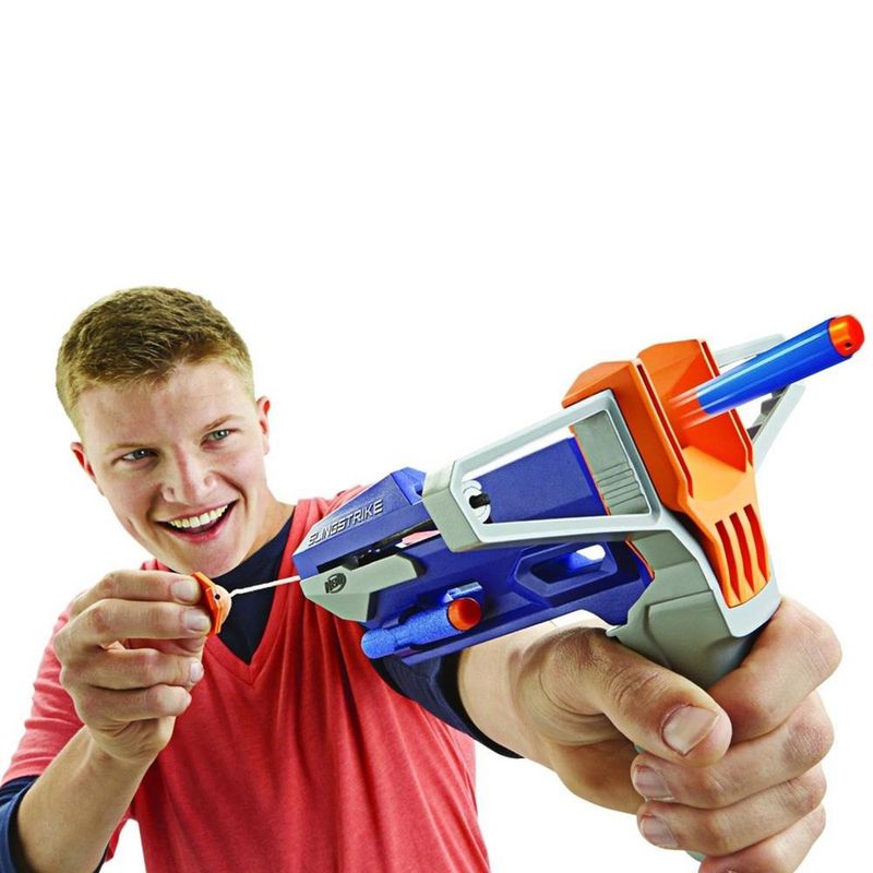 630509274666_1