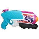 Lançador Nerf Rebelle Super Soaker Cascade