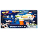 Lançador Nerf Modulus