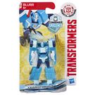 Boneco Transformers Robots Rid Legion