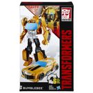 Transformers Generations Cyber 11 Sortido