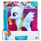 My Litlle Pony Princesa Sortida