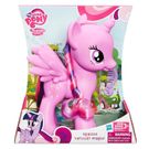 My Litlle Pony Princesa Sortida