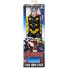 Boneco Avengers Thor 30cm