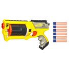 Lançador Nerf Elite Maverick