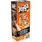 Jogo Jenga Novo Hasbro