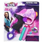 Lançador Nerf Rebelle Mini Blaster