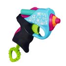 Lançador Nerf Rebelle Mini Blaster