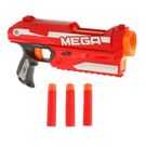 Lançador Nerf Mega Magnus