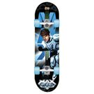 Hot Wheels Skate+Acessórios