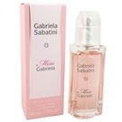 Perfume Miss Gabriela Sabatini Feminino 60ml