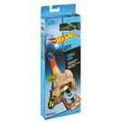 Hot Wheels Pistas Básicas Sortidas