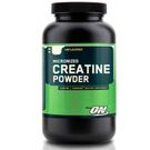 Creatina Optimum 300g